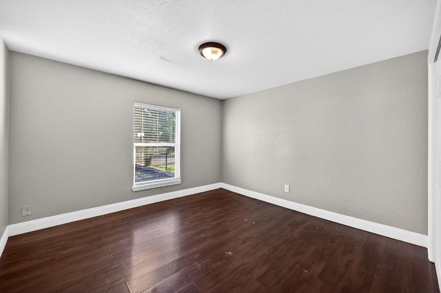 3813 23rd Ave, Sacramento, CA 95820