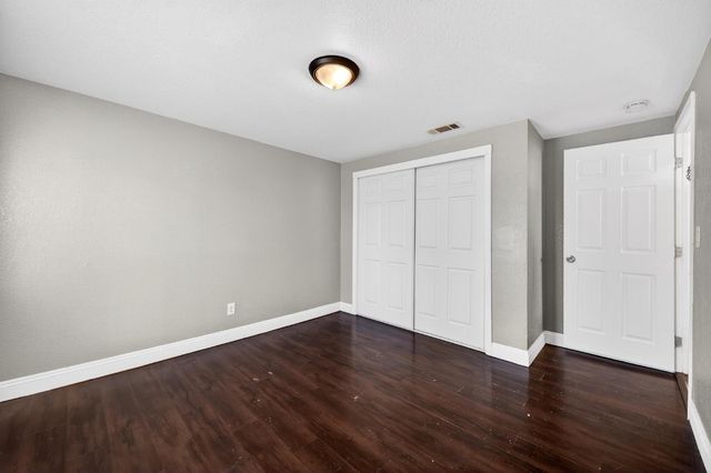 3813 23rd Ave, Sacramento, CA 95820