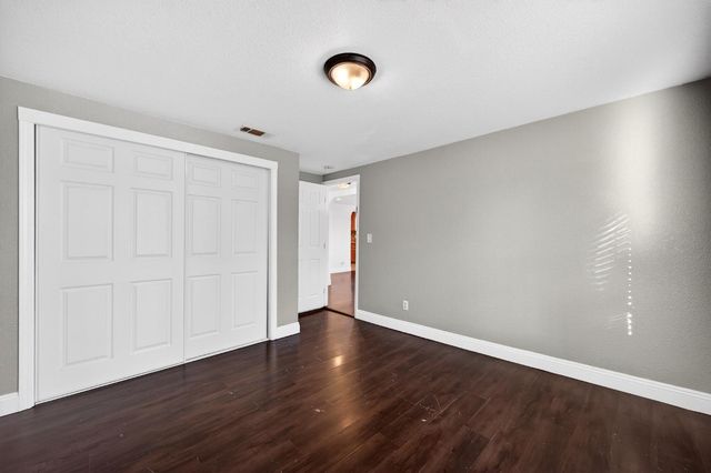 3813 23rd Ave, Sacramento, CA 95820