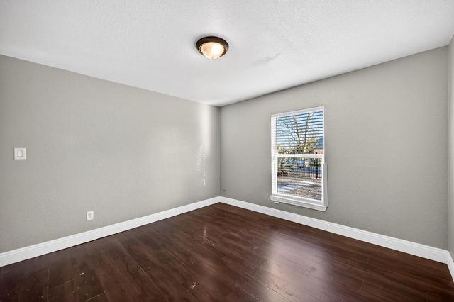 3813 23rd Ave, Sacramento, CA 95820