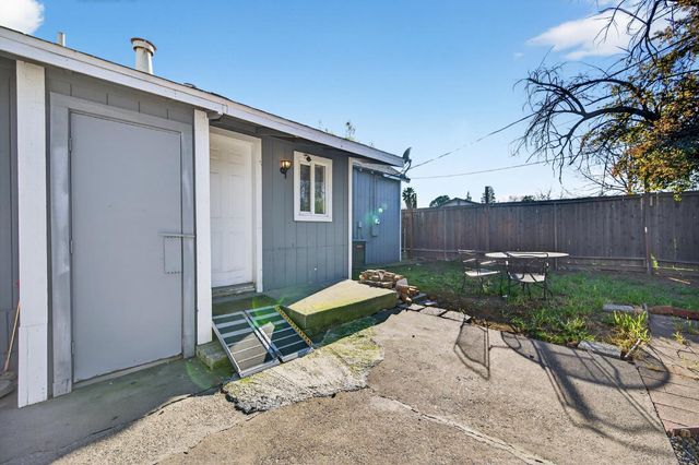 3813 23rd Ave, Sacramento, CA 95820