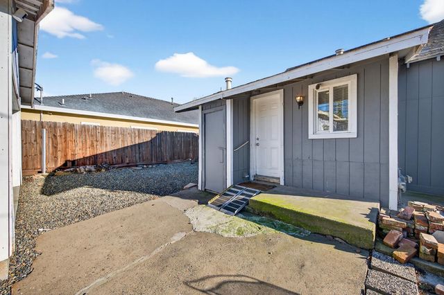 3813 23rd Ave, Sacramento, CA 95820