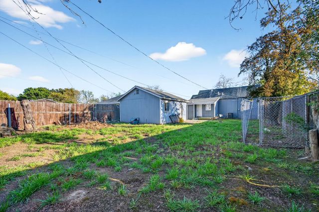 3813 23rd Ave, Sacramento, CA 95820