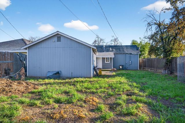 3813 23rd Ave, Sacramento, CA 95820