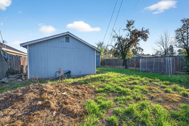 3813 23rd Ave, Sacramento, CA 95820