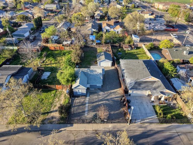 3813 23rd Ave, Sacramento, CA 95820