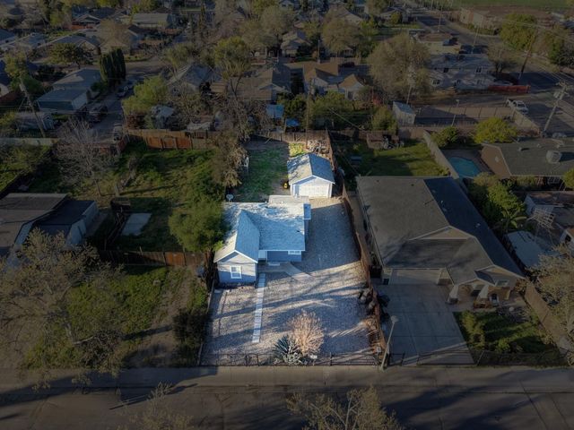 3813 23rd Ave, Sacramento, CA 95820