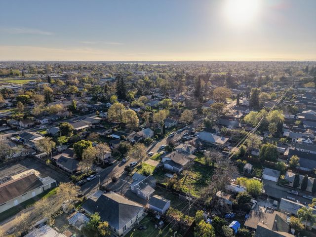 3813 23rd Ave, Sacramento, CA 95820