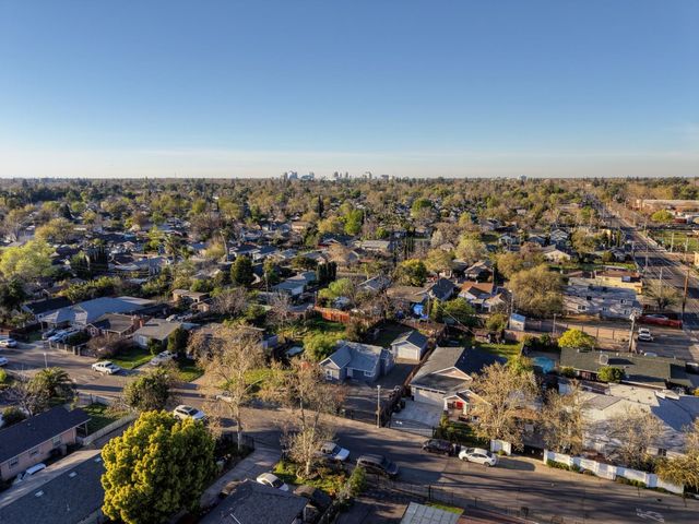 3813 23rd Ave, Sacramento, CA 95820