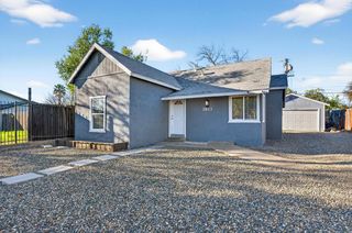 3813 23rd Ave, Sacramento, CA 95820