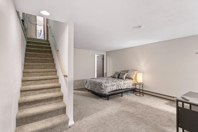 902 Saddle Ridge, Portage, WI 53901