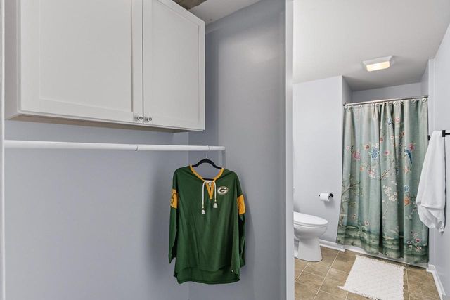 902 Saddle Ridge, Portage, WI 53901