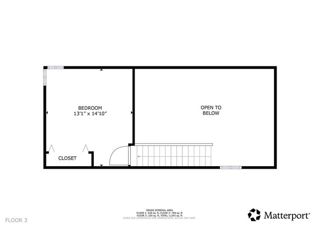 902 Saddle Ridge, Portage, WI 53901