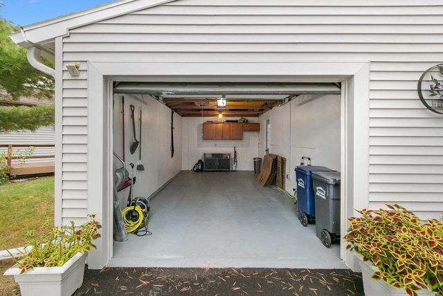 902 Saddle Ridge, Portage, WI 53901