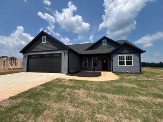 533 Bill Lattimore Road, Chesnee, SC 29323