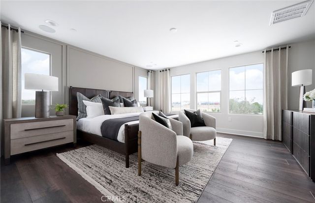4218 East Flutter Privado, Ontario, CA 91761
