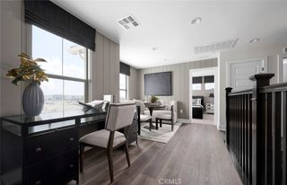 4218 East Flutter Privado, Ontario, CA 91761