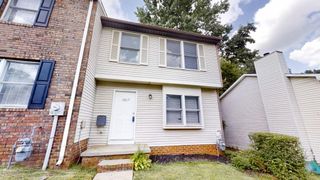 1417 Springleaf SE Circle, Smyrna, GA 30080