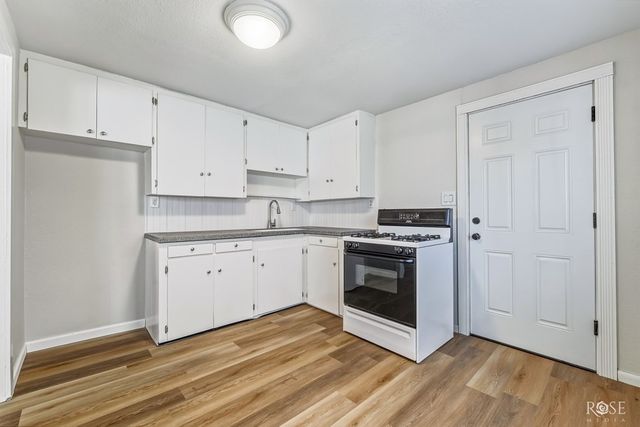 9 W 9th Street, San Angelo, TX 76903