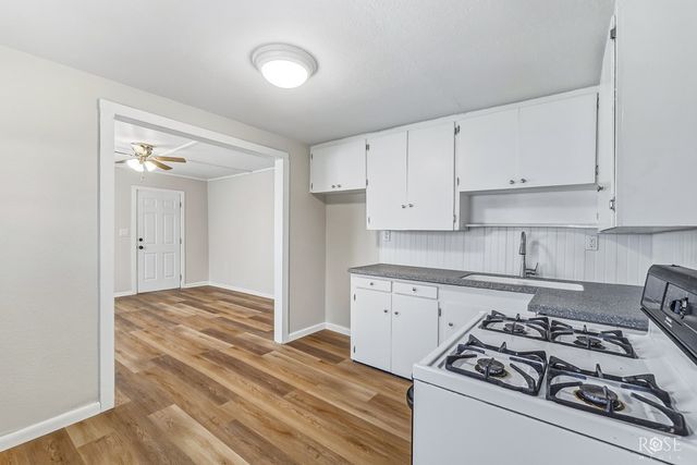 9 W 9th Street, San Angelo, TX 76903