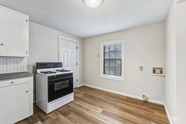 9 W 9th Street, San Angelo, TX 76903