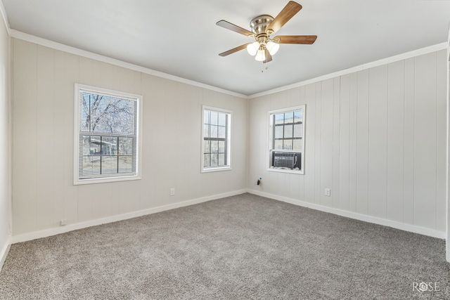 9 W 9th Street, San Angelo, TX 76903