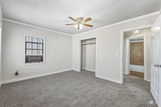 9 W 9th Street, San Angelo, TX 76903