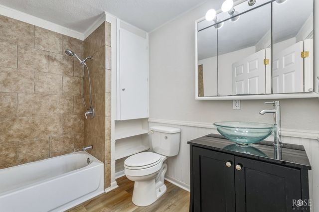 9 W 9th Street, San Angelo, TX 76903