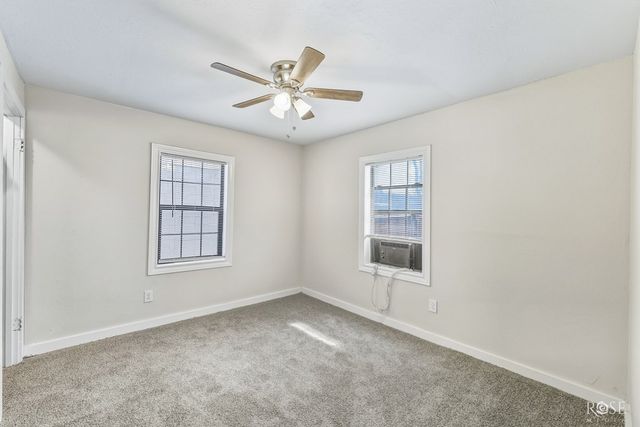 9 W 9th Street, San Angelo, TX 76903