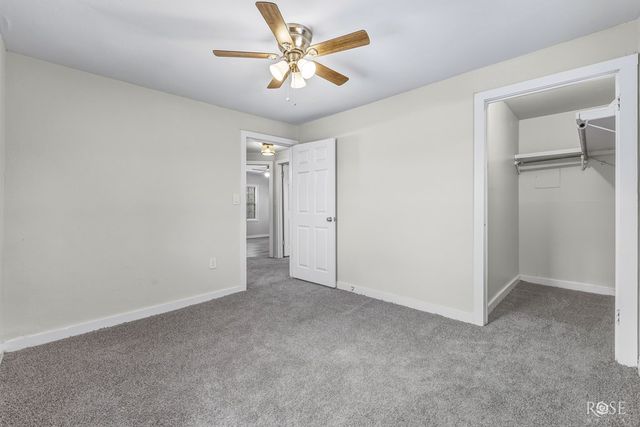 9 W 9th Street, San Angelo, TX 76903