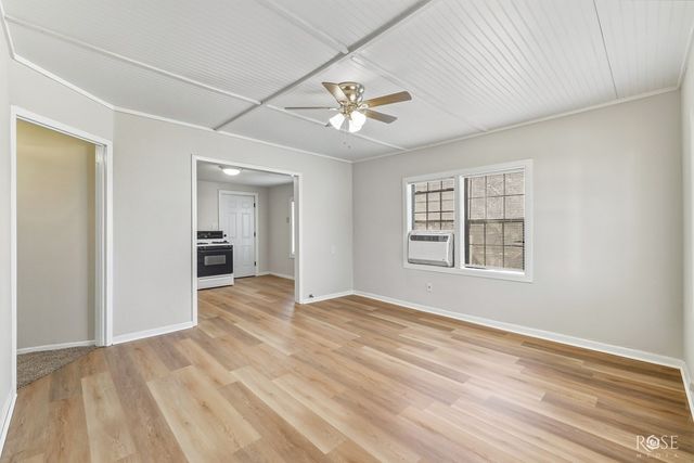 9 W 9th Street, San Angelo, TX 76903