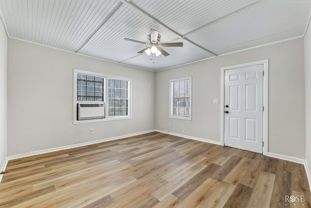 9 W 9th Street, San Angelo, TX 76903