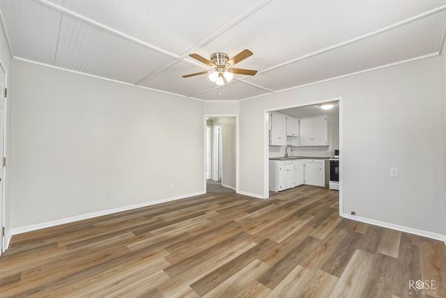 9 W 9th Street, San Angelo, TX 76903