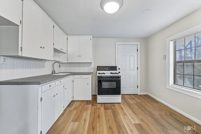 9 W 9th Street, San Angelo, TX 76903