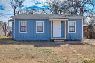 9 W 9th Street, San Angelo, TX 76903