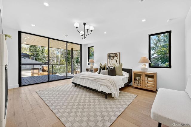 1280 S Gaylord Street, Denver, CO 80210