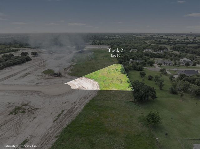 5054 Birch Creek Court, Bryan, TX 77808