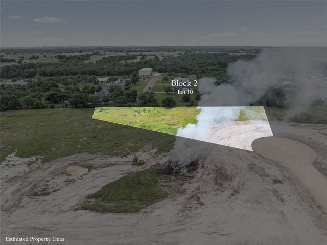 5054 Birch Creek Court, Bryan, TX 77808
