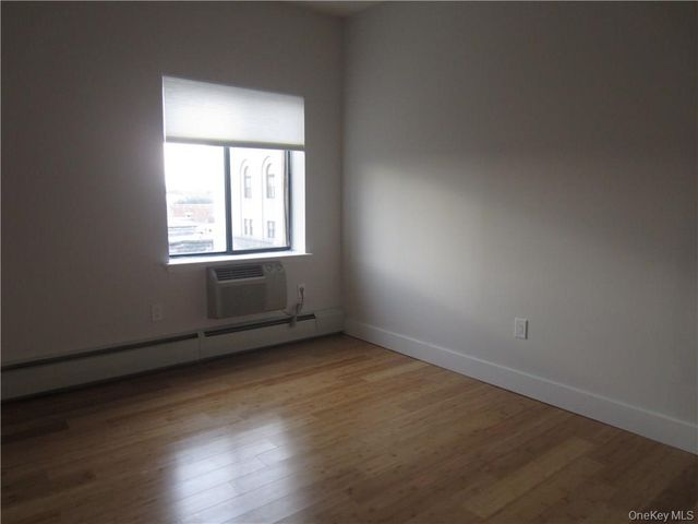 123 Mamaroneck Avenue 111, Mamaroneck, NY 10543