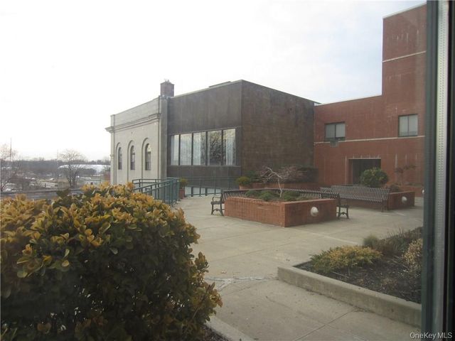 123 Mamaroneck Avenue 111, Mamaroneck, NY 10543