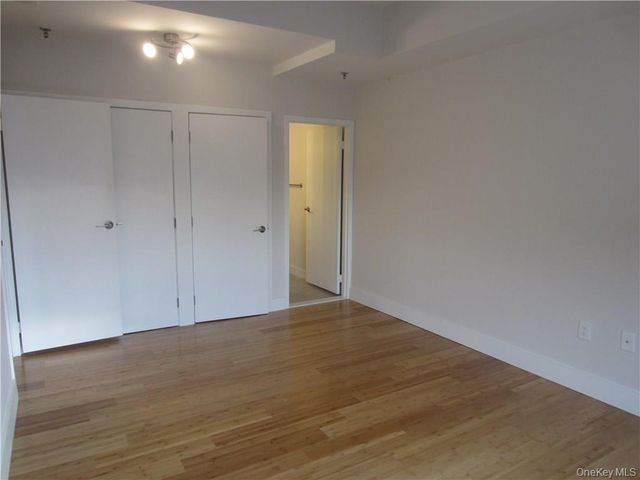 123 Mamaroneck Avenue 111, Mamaroneck, NY 10543