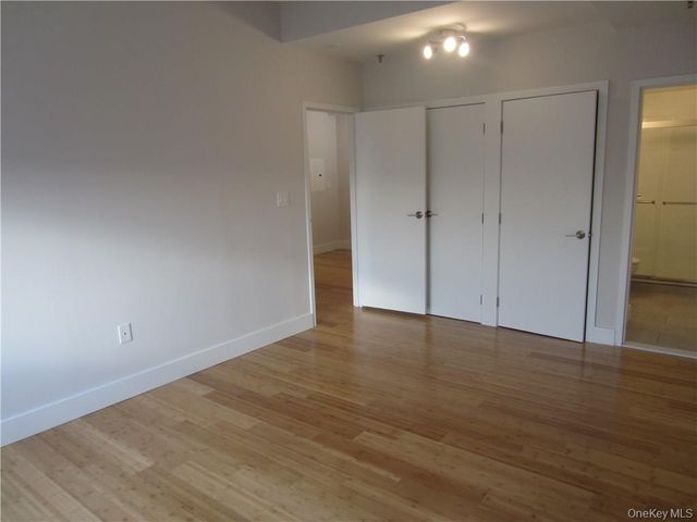 123 Mamaroneck Avenue 111, Mamaroneck, NY 10543