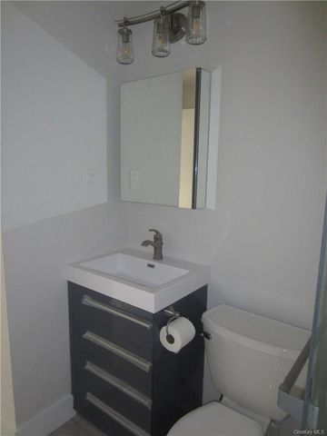 123 Mamaroneck Avenue 111, Mamaroneck, NY 10543