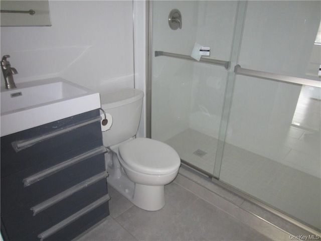 123 Mamaroneck Avenue 111, Mamaroneck, NY 10543