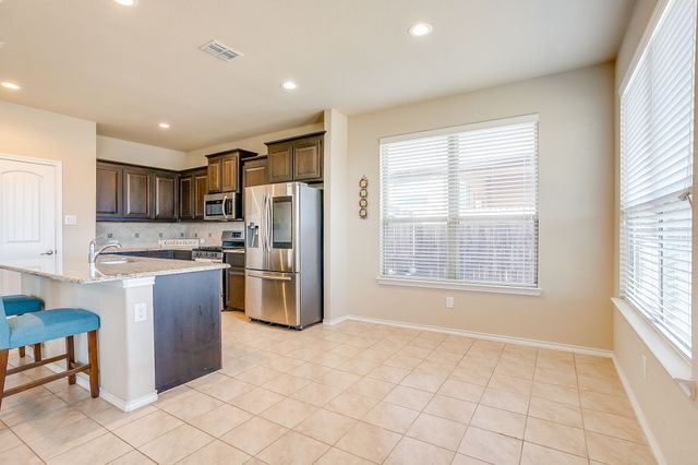 10256 Little Falls Trail, Fort Worth, TX 76177