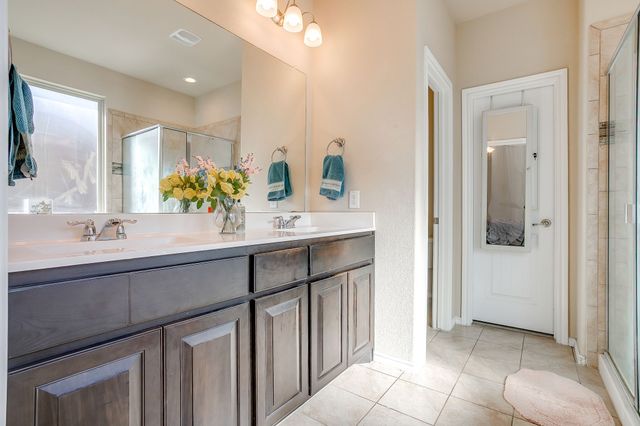 10256 Little Falls Trail, Fort Worth, TX 76177