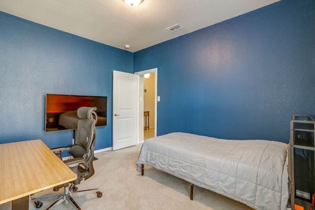 10256 Little Falls Trail, Fort Worth, TX 76177