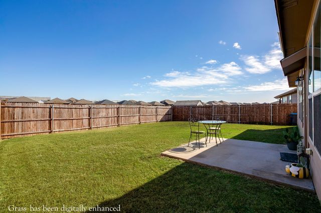 10256 Little Falls Trail, Fort Worth, TX 76177