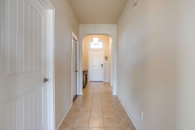 10256 Little Falls Trail, Fort Worth, TX 76177