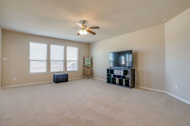 10256 Little Falls Trail, Fort Worth, TX 76177